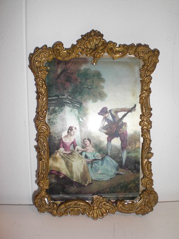 item no: 371040