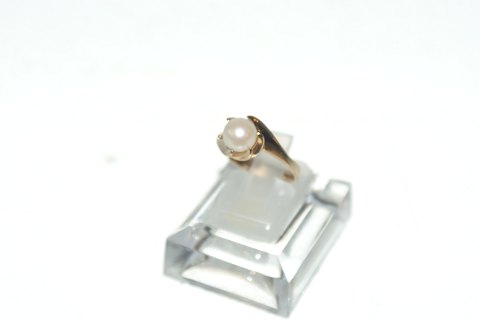 Bestellnummer: 371059