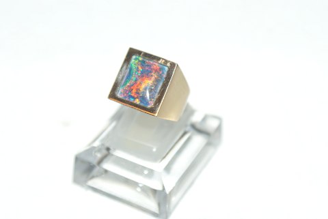 Bestellnummer: 371067