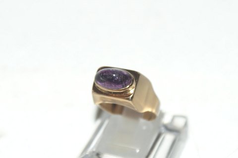 Bestellnummer: 371087