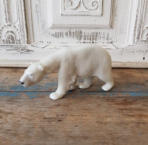 item no: 371240