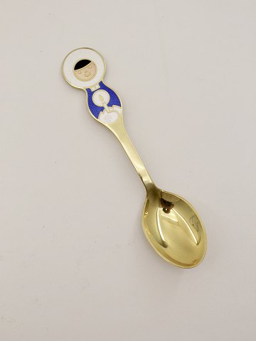 item no: 371346