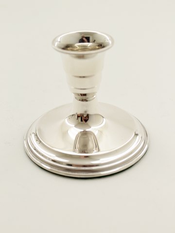 item no: 371347