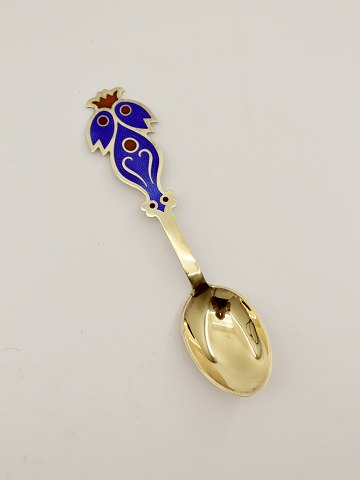 item no: 371351