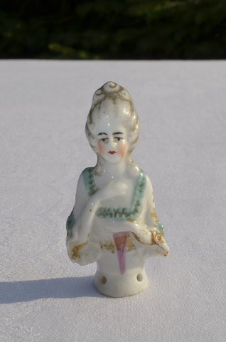 item no: 371383