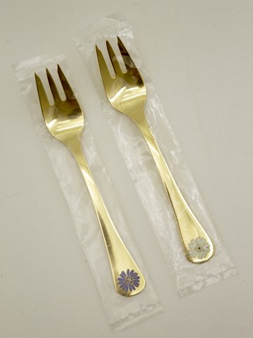 item no: 371543