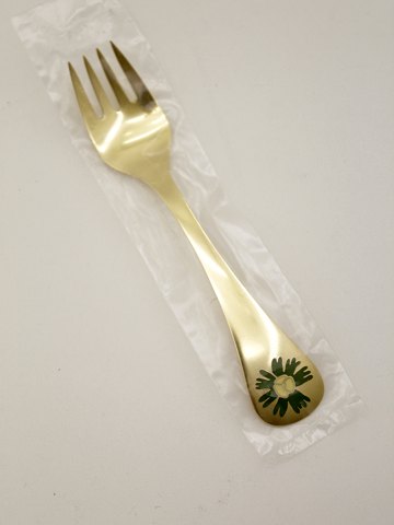 item no: 371545