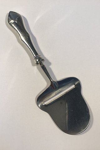 item no: 371674