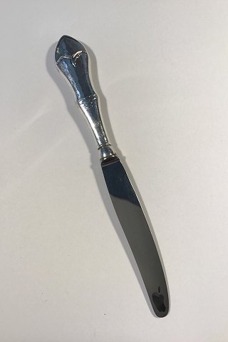 item no: 371677