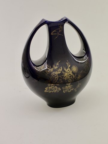 item no: 371777