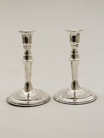 item no: 371779