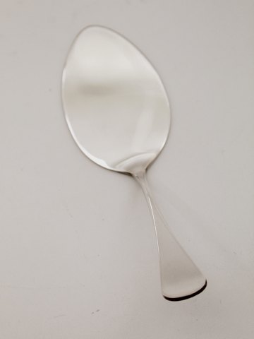 item no: 371783