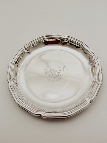 item no: 371785