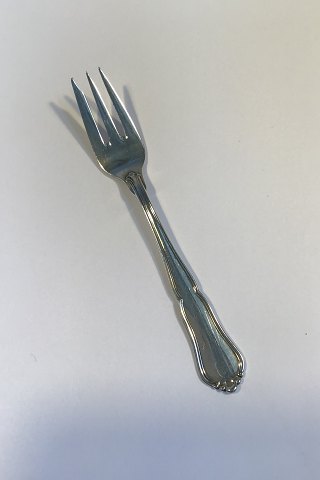 item no: 371851