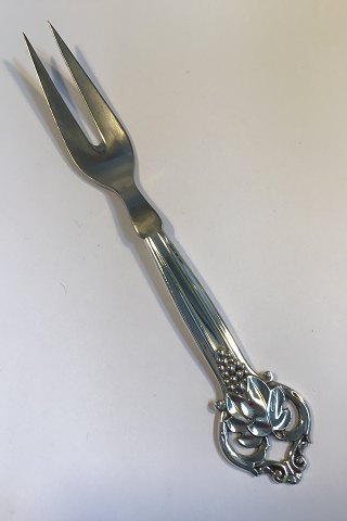 item no: 371859