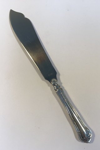 item no: 371866