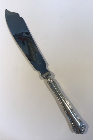 item no: 371867