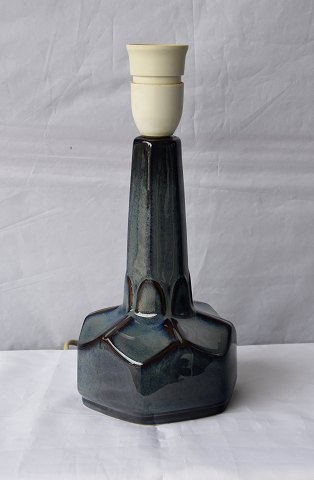 item no: 371932