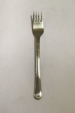item no: 372076