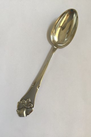 item no: 372330