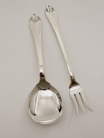 item no: 372366