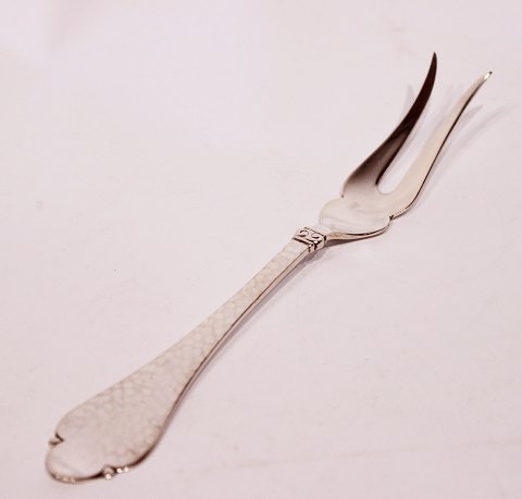 item no: 372425