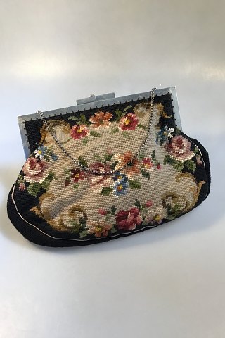 item no: 372700