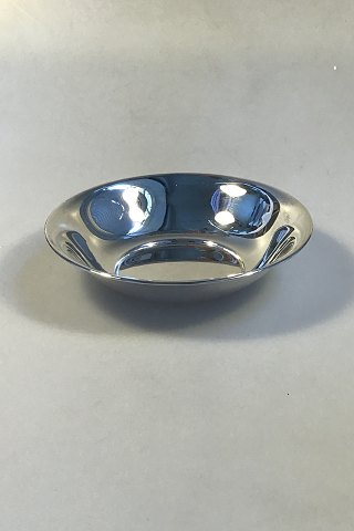 item no: 372706