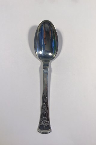 item no: 372778