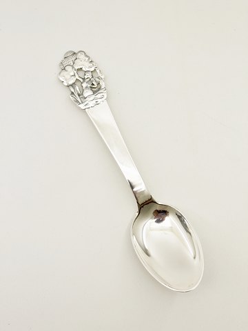item no: 372779