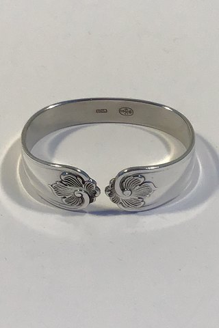 item no: 372794
