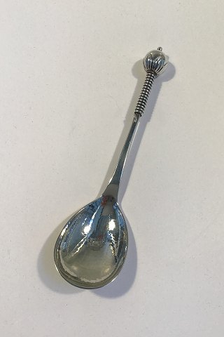 item no: 372934