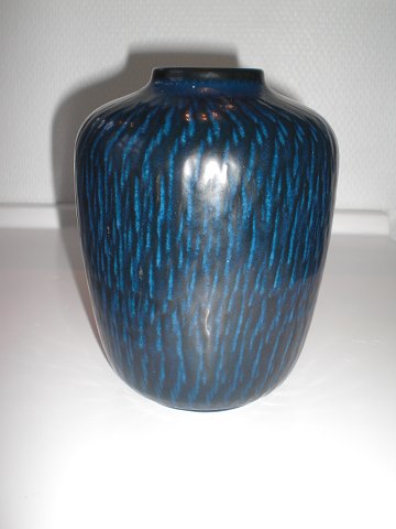 item no: 373138