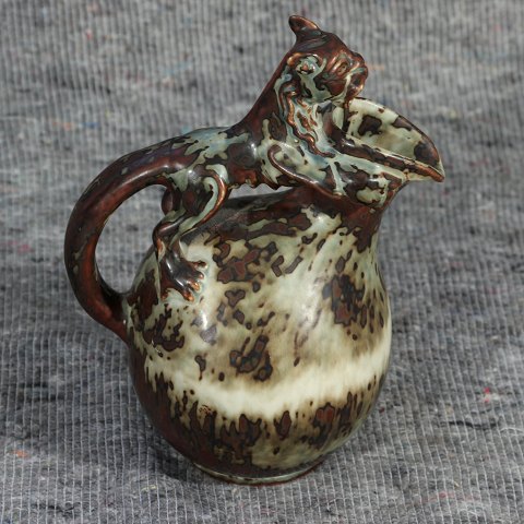 item no: 50120