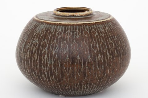 item no: 1045408