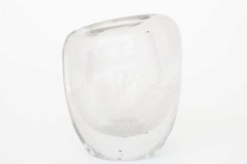 item no: 1045418