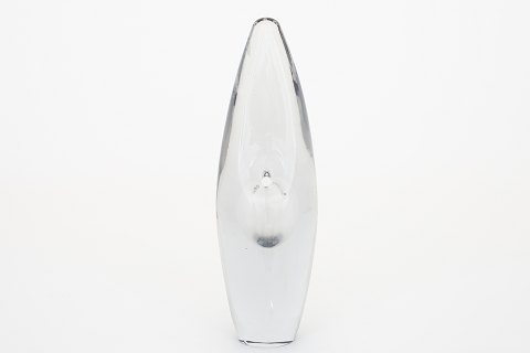 item no: 1045417