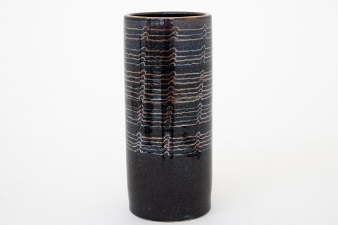 item no: 1045426