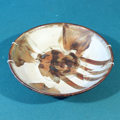 item no: 50145
