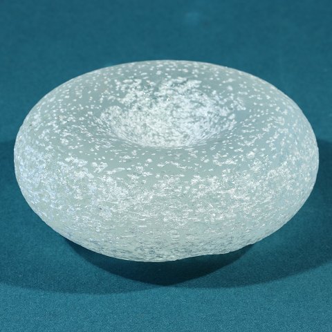 vare nr: 50153