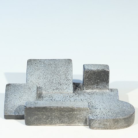 item no: 50159