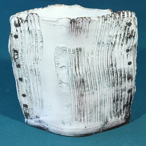 item no: 50173