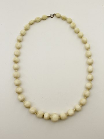 vare nr: 374190