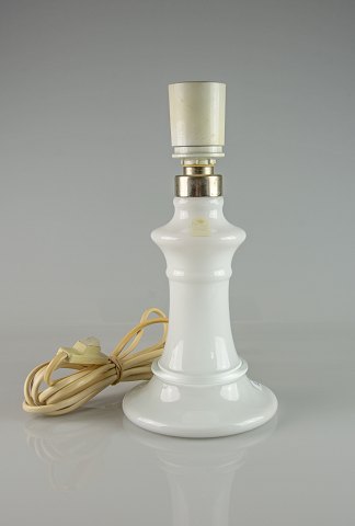 item no: 374484