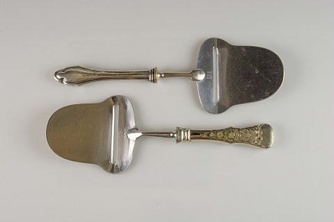 item no: 374495