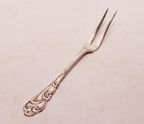 item no: 374533
