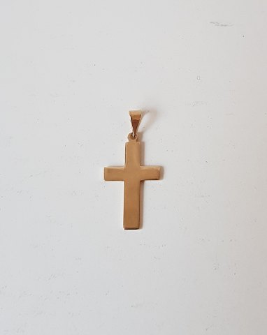 item no: 374926