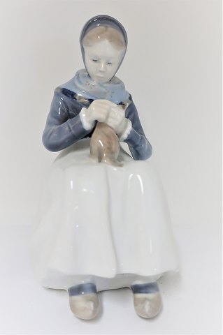 item no: 375056