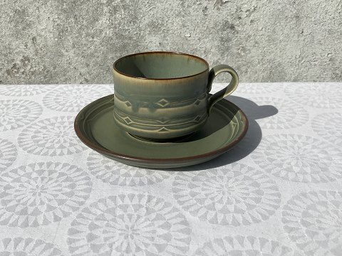 vare nr: 375089
