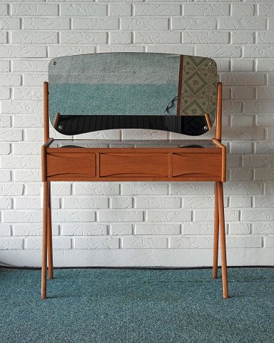 item no: 375141